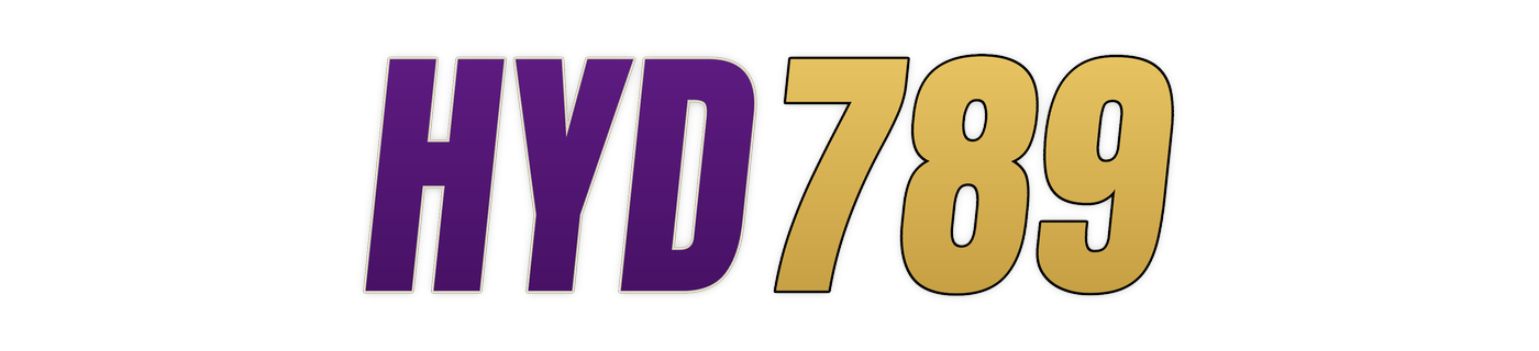 hyd789